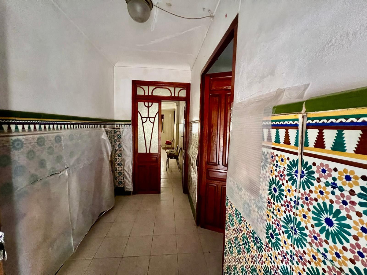 Property main view 8