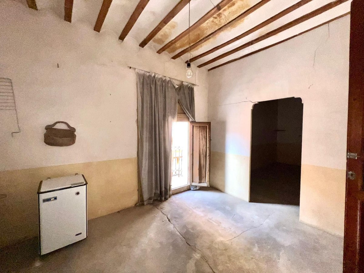 Property main view 9