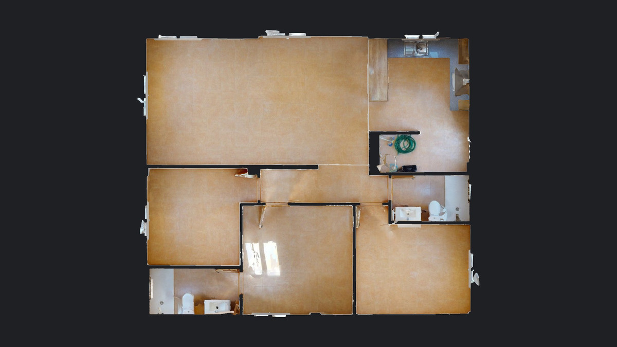 Property main view 15
