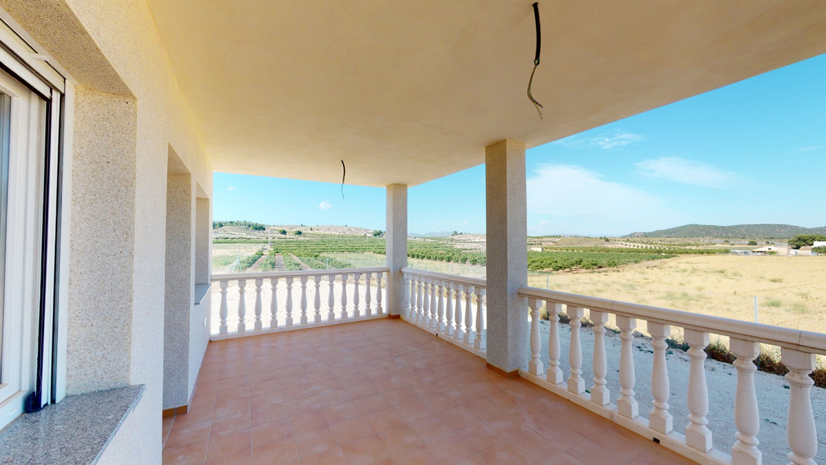 Property main view 18