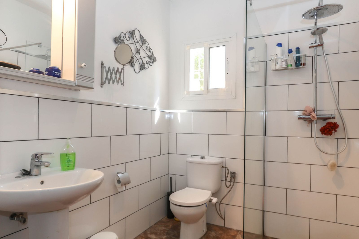 Huis te koop in Pizarra | 5 slaapkamers H4837687