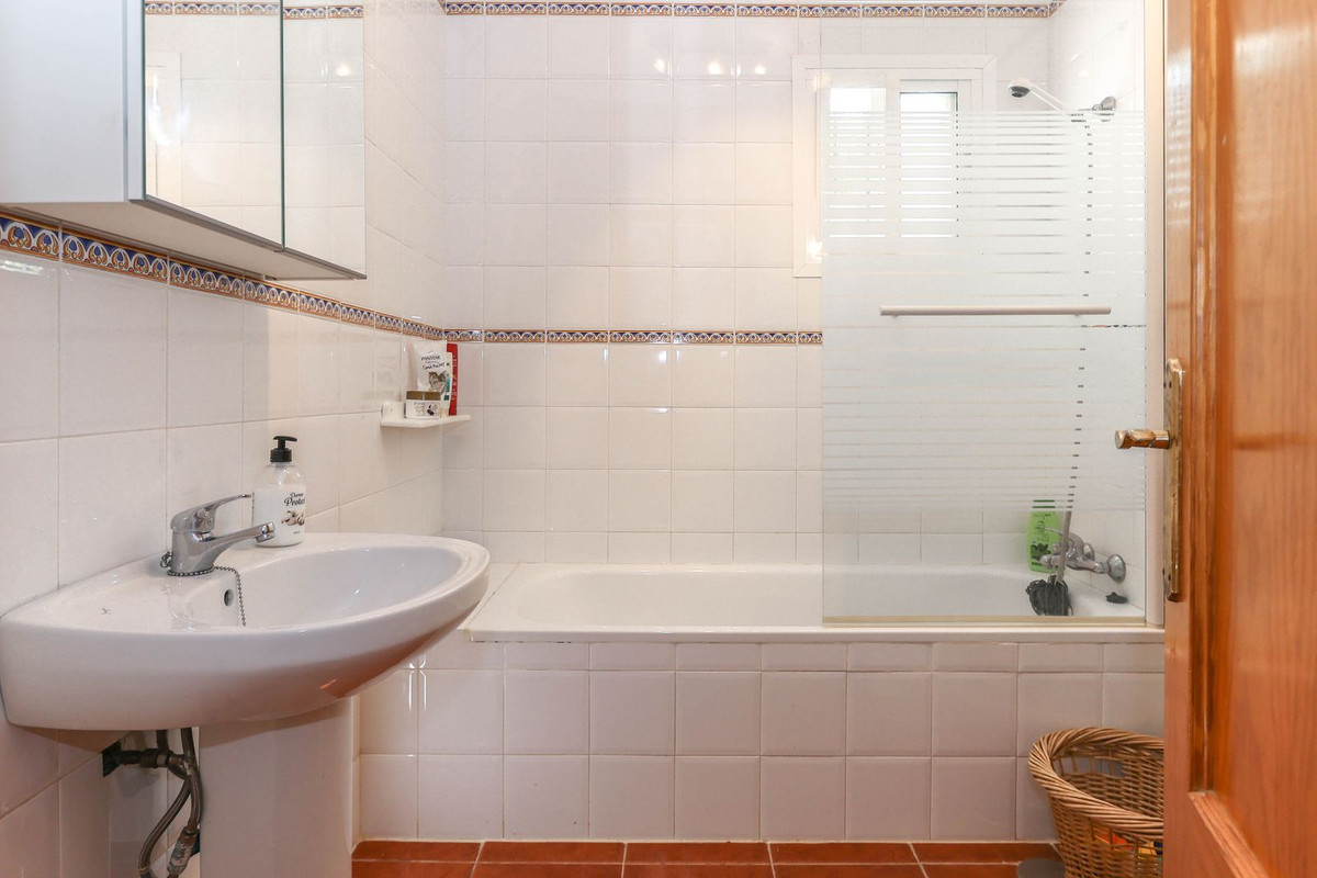 Huis te koop in Pizarra | 5 slaapkamers H4837687