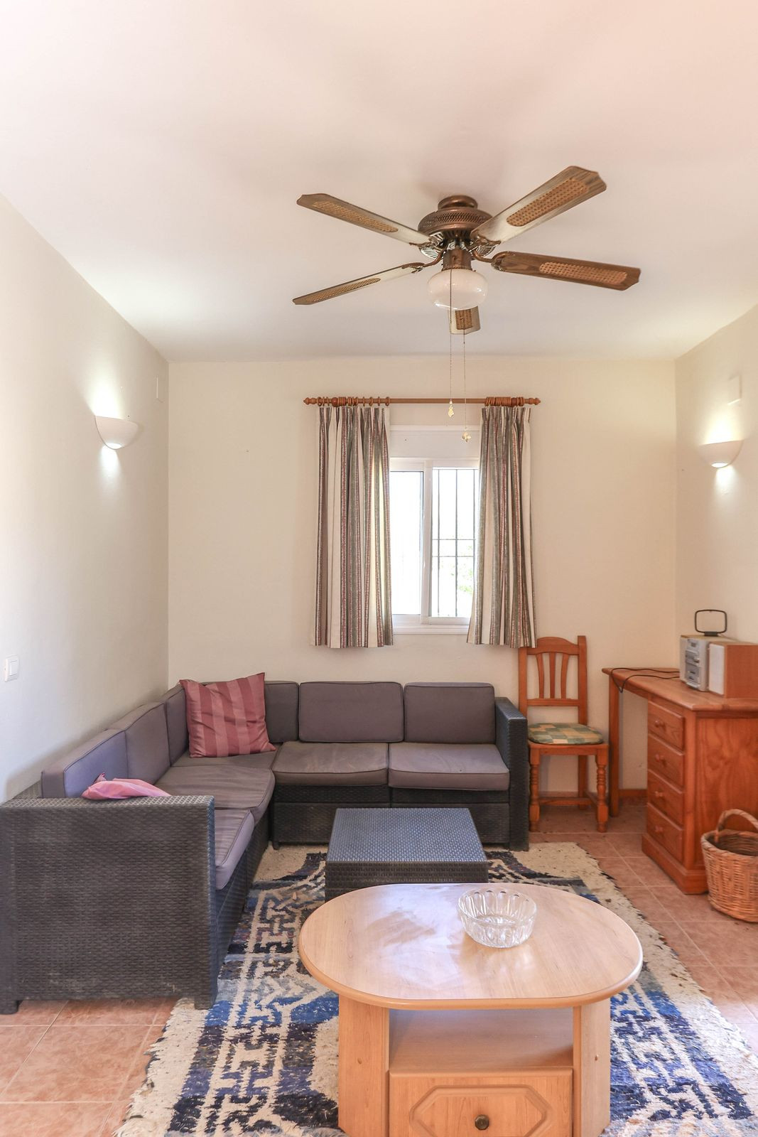Huis te koop in Pizarra | 5 slaapkamers H4837687