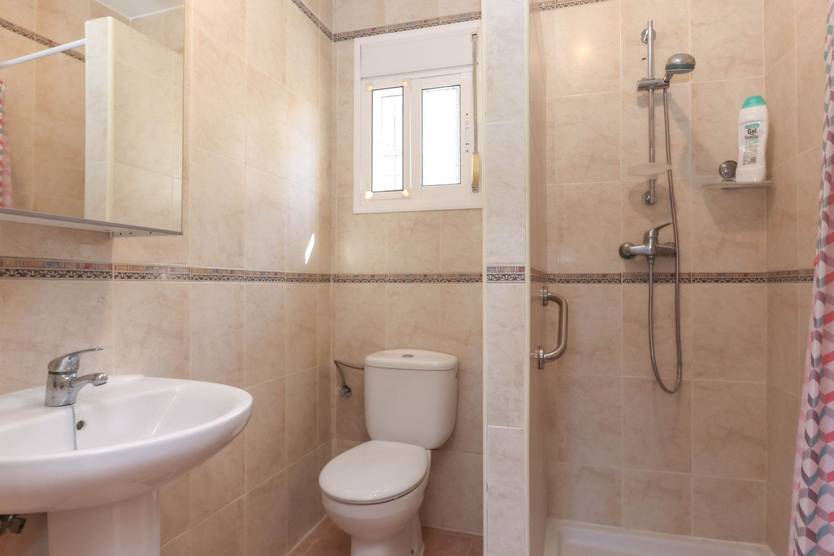 Huis te koop in Pizarra | 5 slaapkamers H4837687