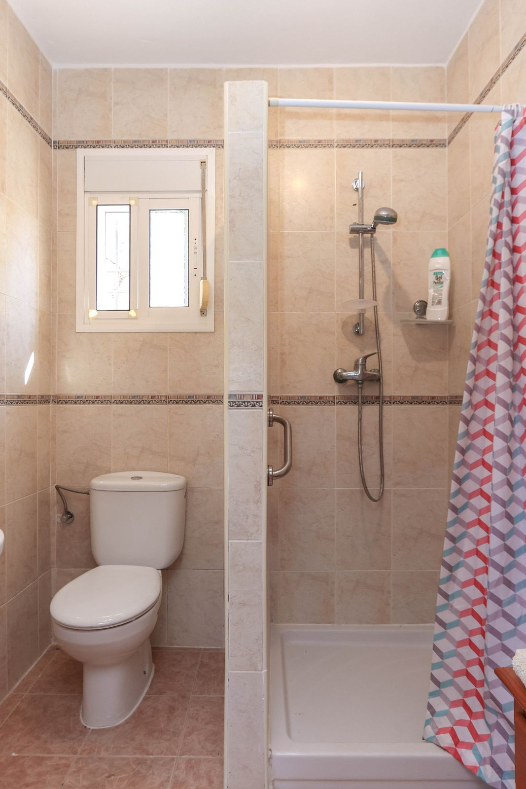 Huis te koop in Pizarra | 5 slaapkamers H4837687
