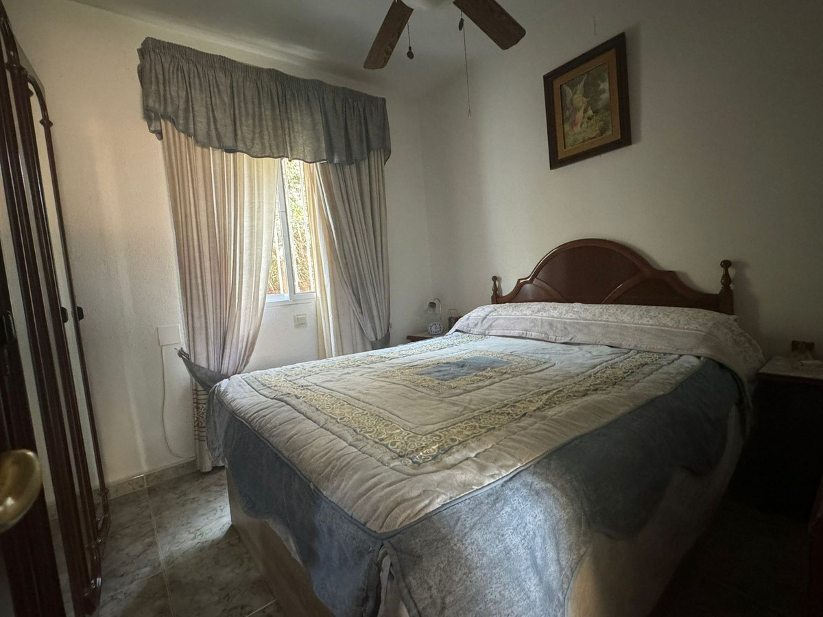 Finca - Cortijo te koop in Pizarra | 5 slaapkamers H4938049