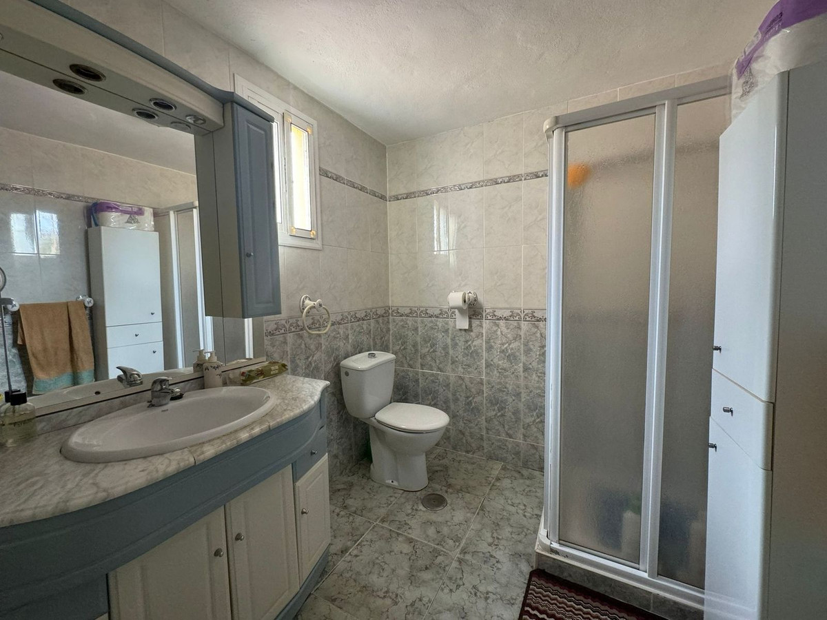 Finca - Cortijo te koop in Pizarra | 5 slaapkamers H4938049