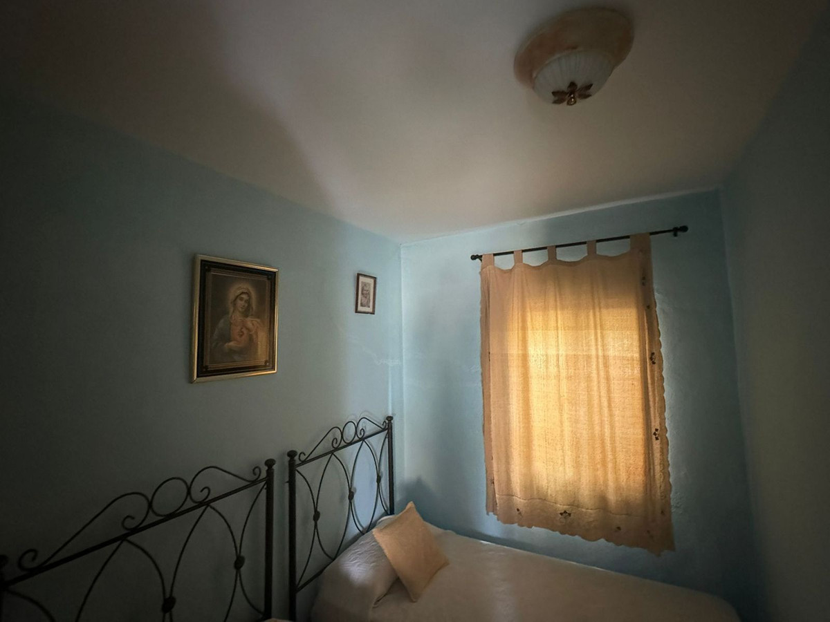 Finca - Cortijo te koop in Pizarra | 5 slaapkamers H4938049