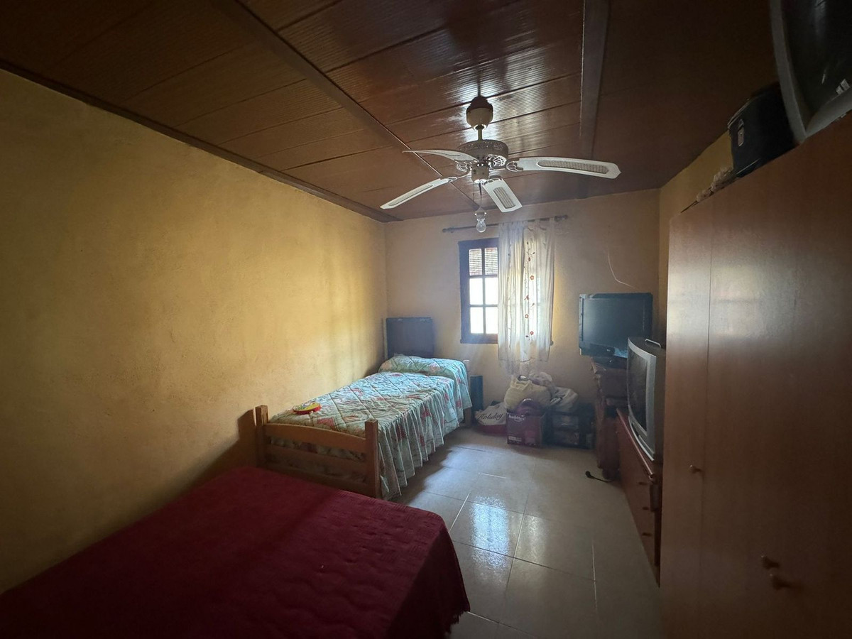 Finca - Cortijo te koop in Pizarra | 5 slaapkamers H4938049
