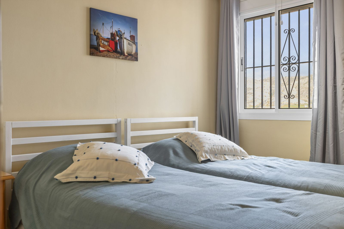 Finca - Cortijo te koop in Pizarra | 3 slaapkamers H5067010