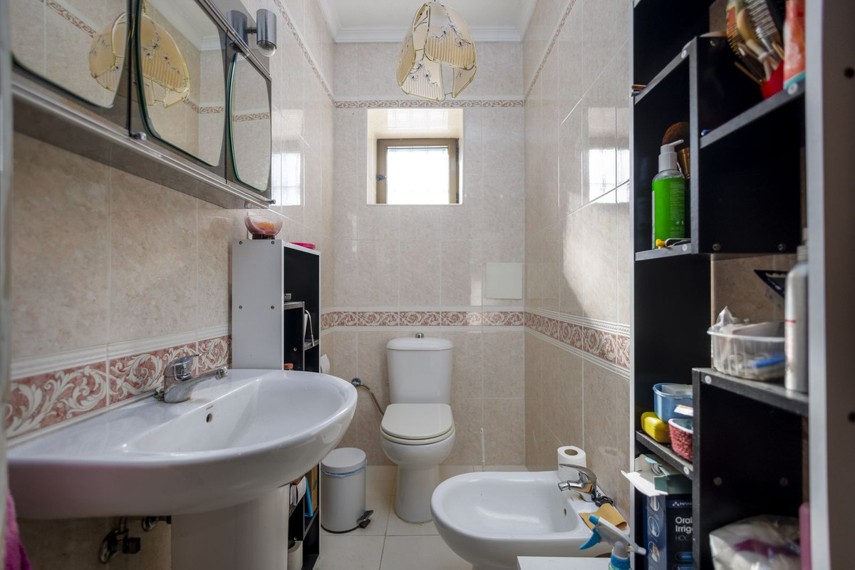 Finca - Cortijo te koop in Pizarra | 6 slaapkamers H5076853