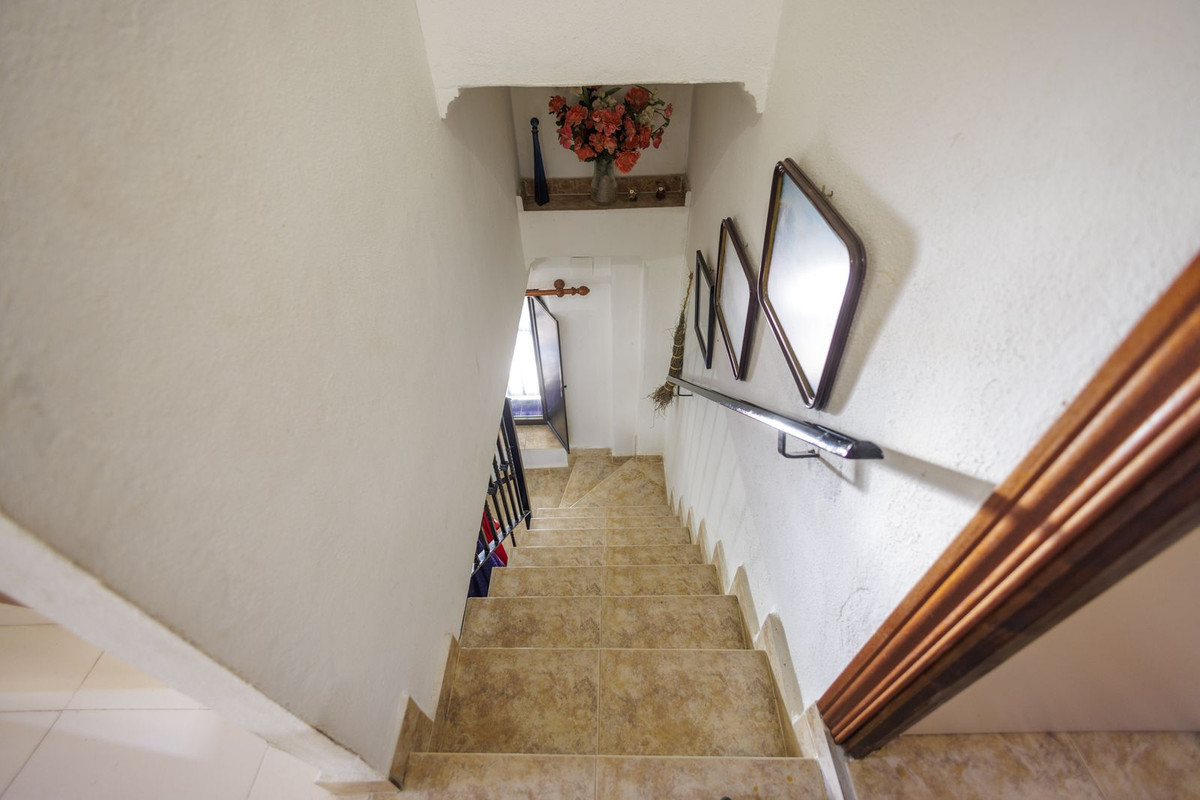 Finca - Cortijo te koop in Pizarra | 6 slaapkamers H5076853