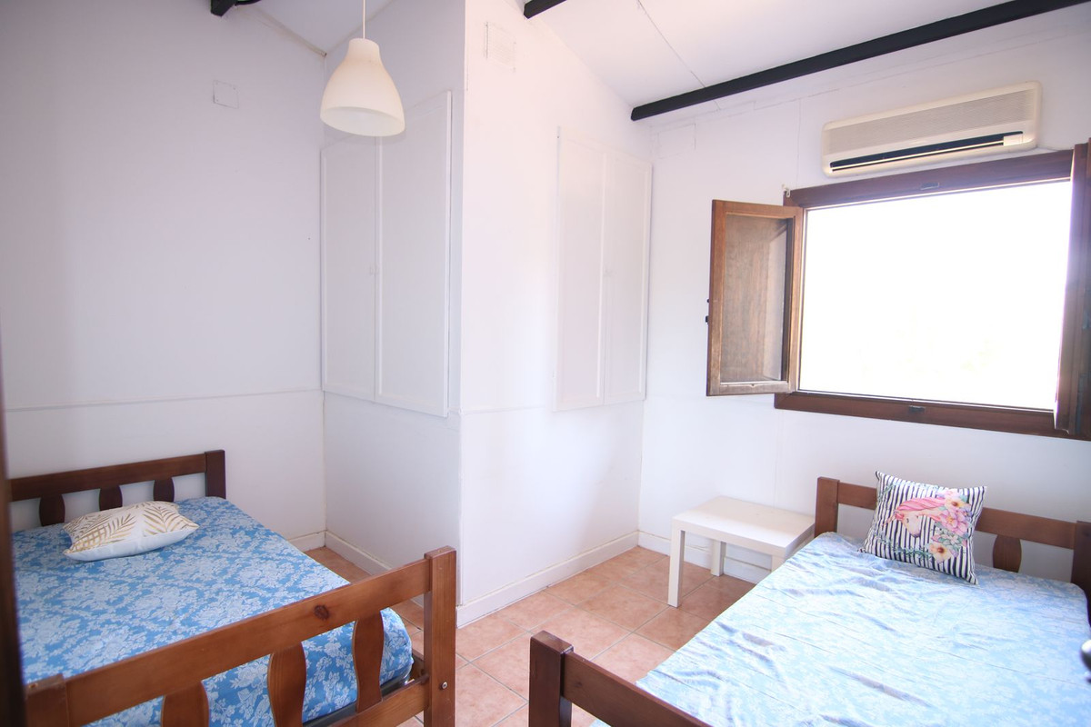 Huis te koop in Pizarra | 11 slaapkamers H5146741