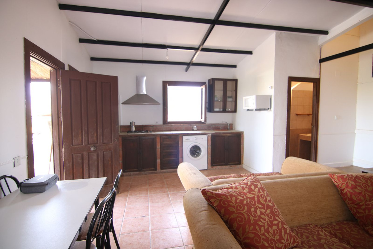 Huis te koop in Pizarra | 11 slaapkamers H5146741