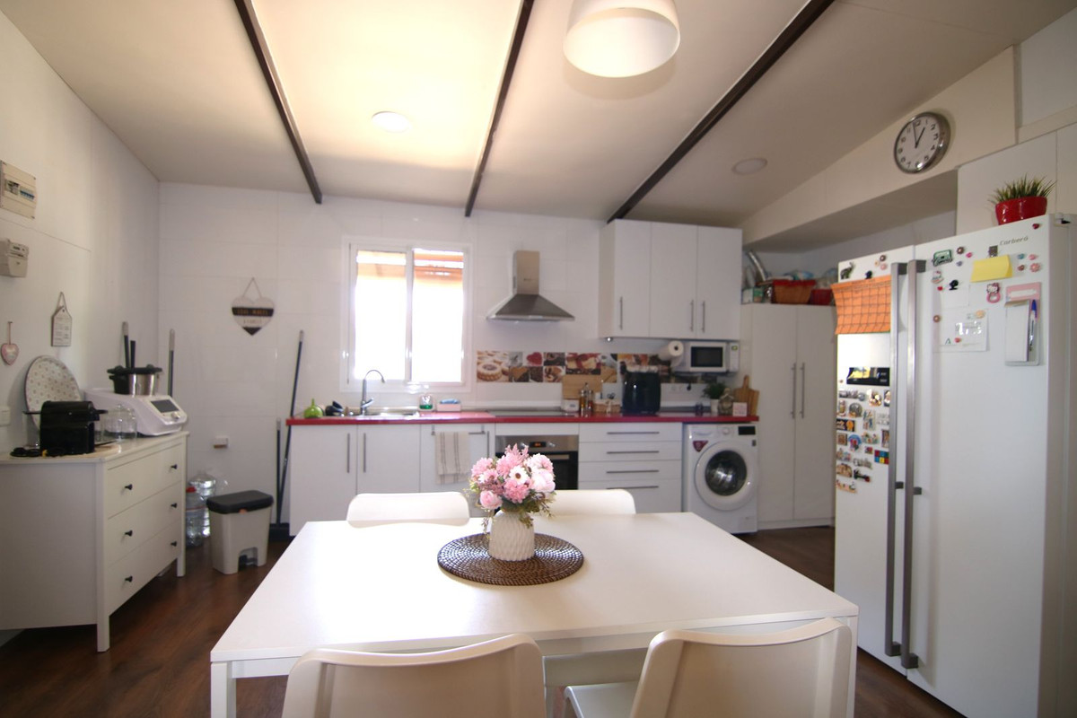 Huis te koop in Pizarra | 11 slaapkamers H5146741