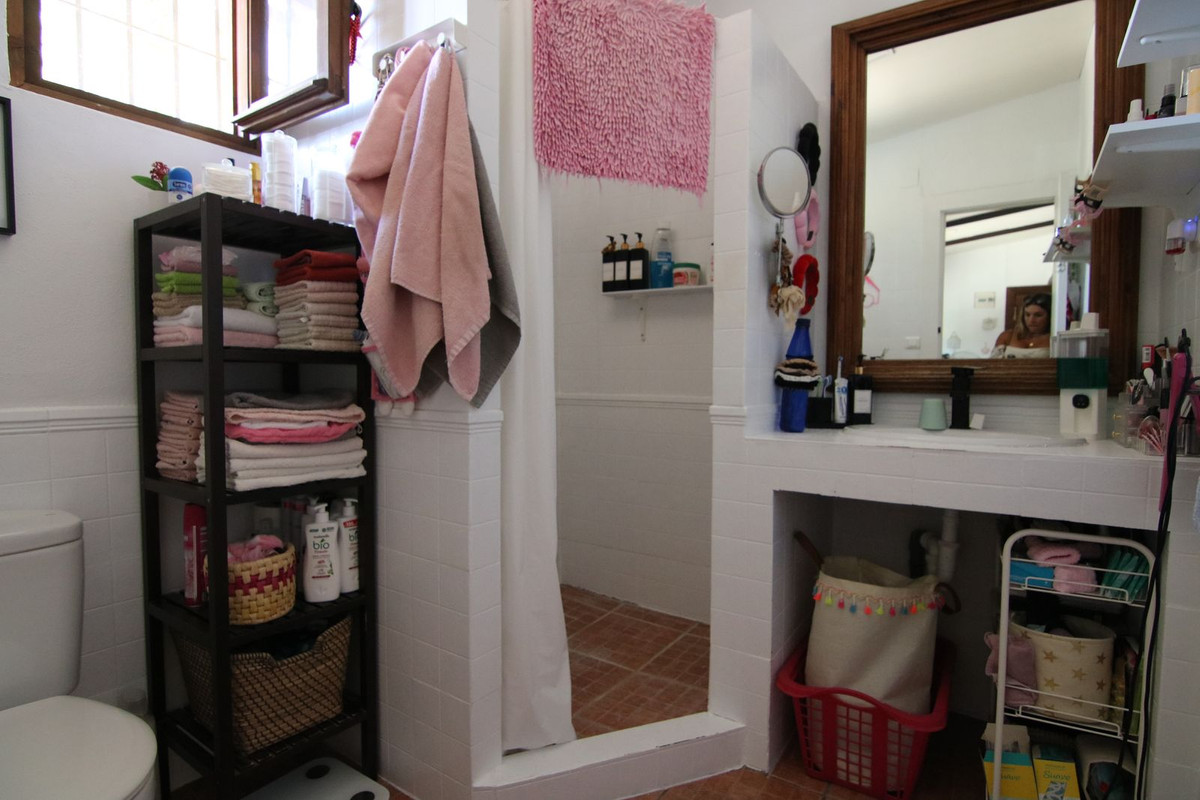 Huis te koop in Pizarra | 11 slaapkamers H5146741