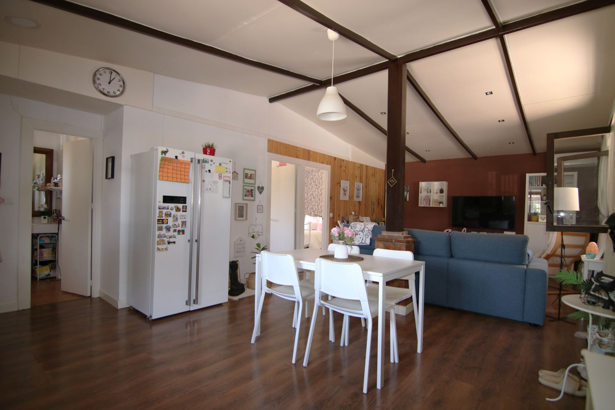 Huis te koop in Pizarra | 11 slaapkamers H5146741