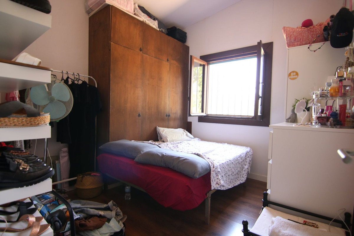 Huis te koop in Pizarra | 11 slaapkamers H5146741