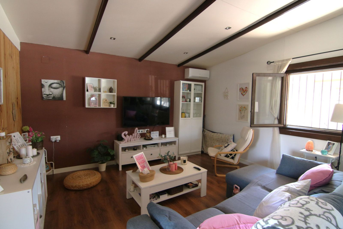 Huis te koop in Pizarra | 11 slaapkamers H5146741
