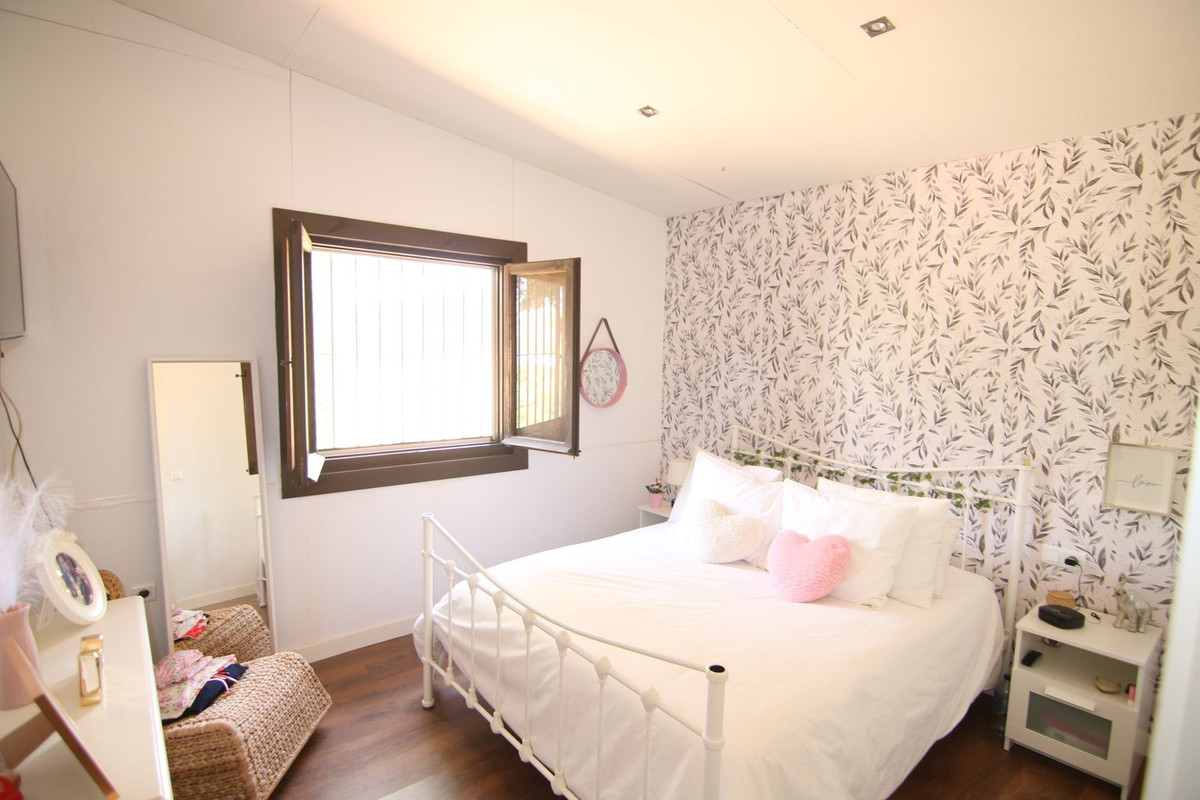 Huis te koop in Pizarra | 11 slaapkamers H5146741