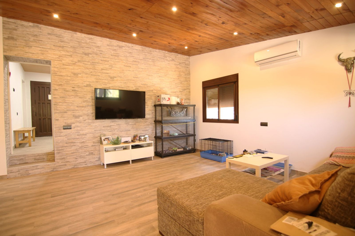 Huis te koop in Pizarra | 11 slaapkamers H5146741