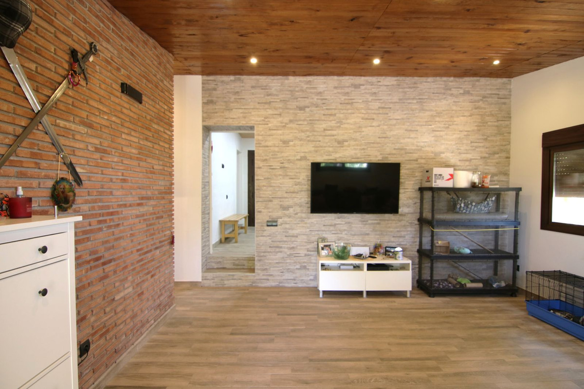 Huis te koop in Pizarra | 11 slaapkamers H5146741