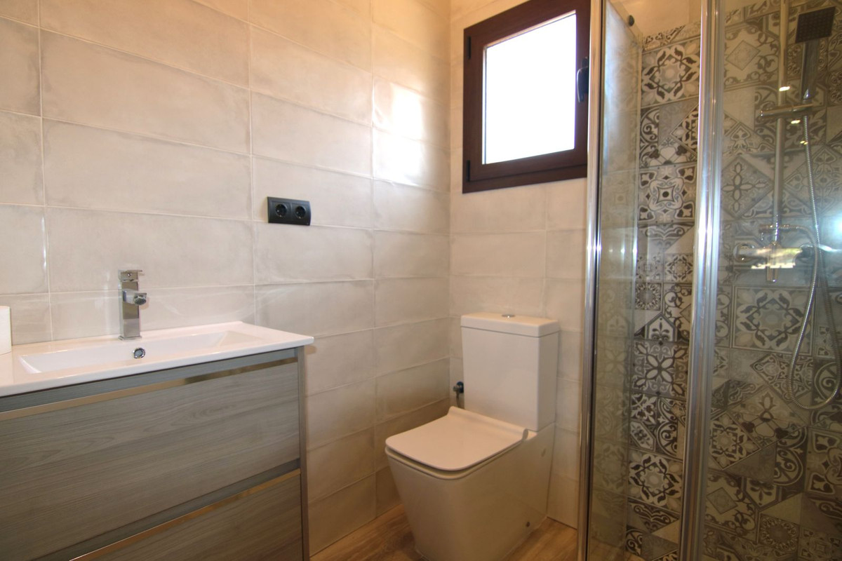 Huis te koop in Pizarra | 11 slaapkamers H5146741