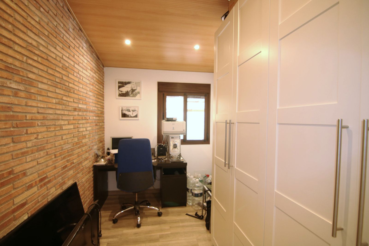 Huis te koop in Pizarra | 11 slaapkamers H5146741