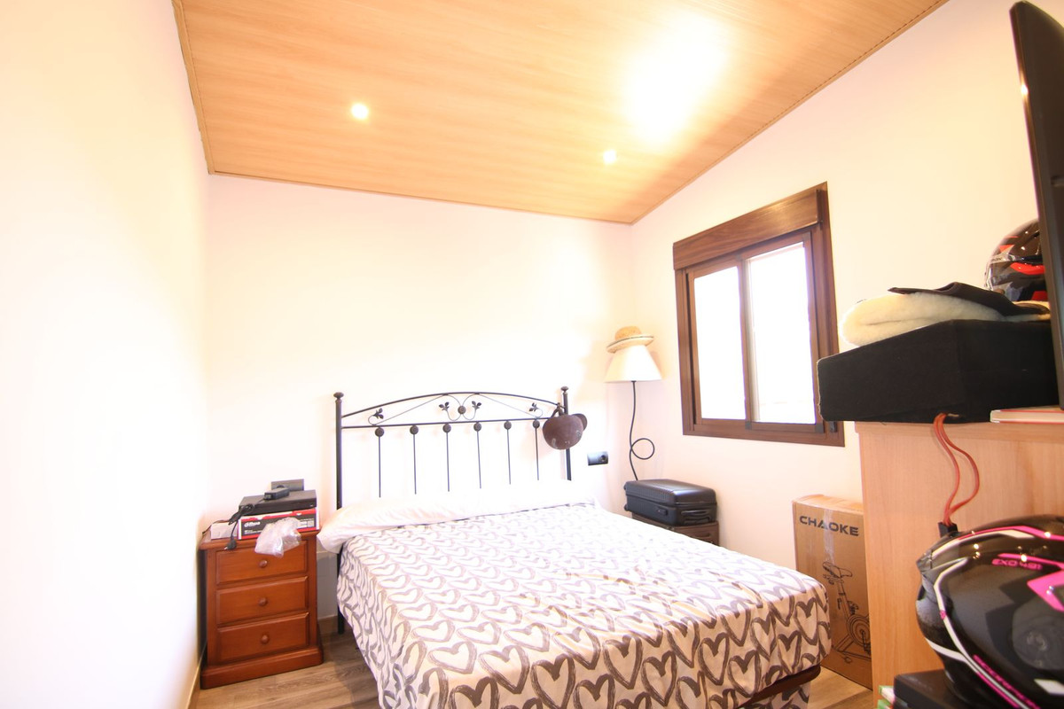 Huis te koop in Pizarra | 11 slaapkamers H5146741
