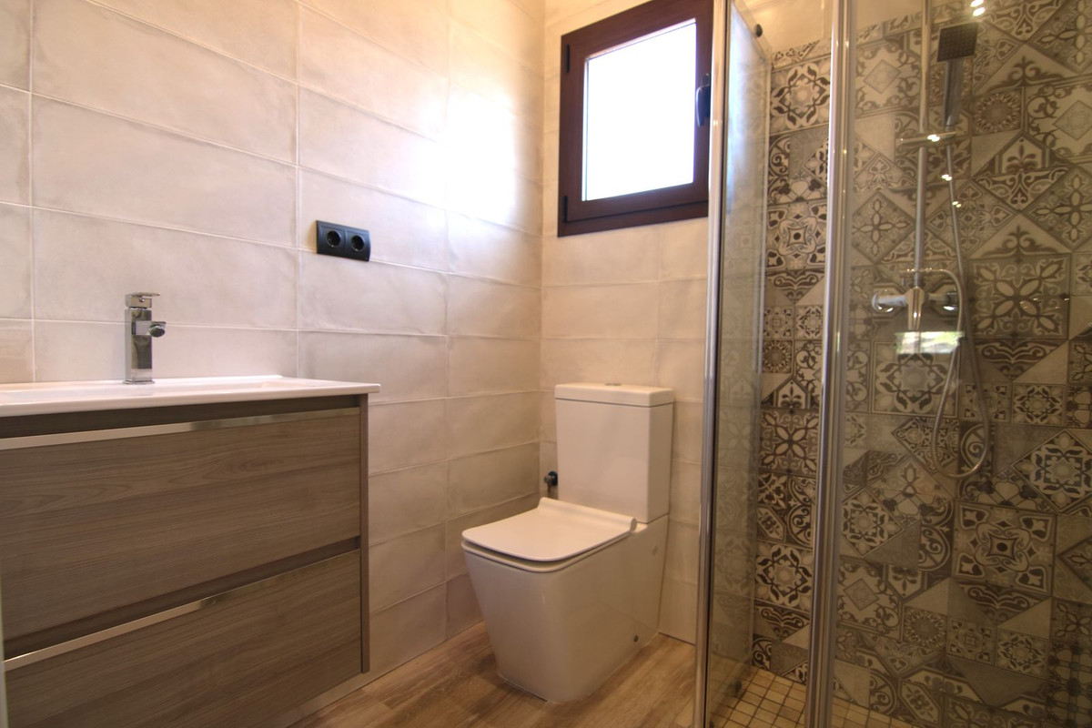 Huis te koop in Pizarra | 11 slaapkamers H5146741