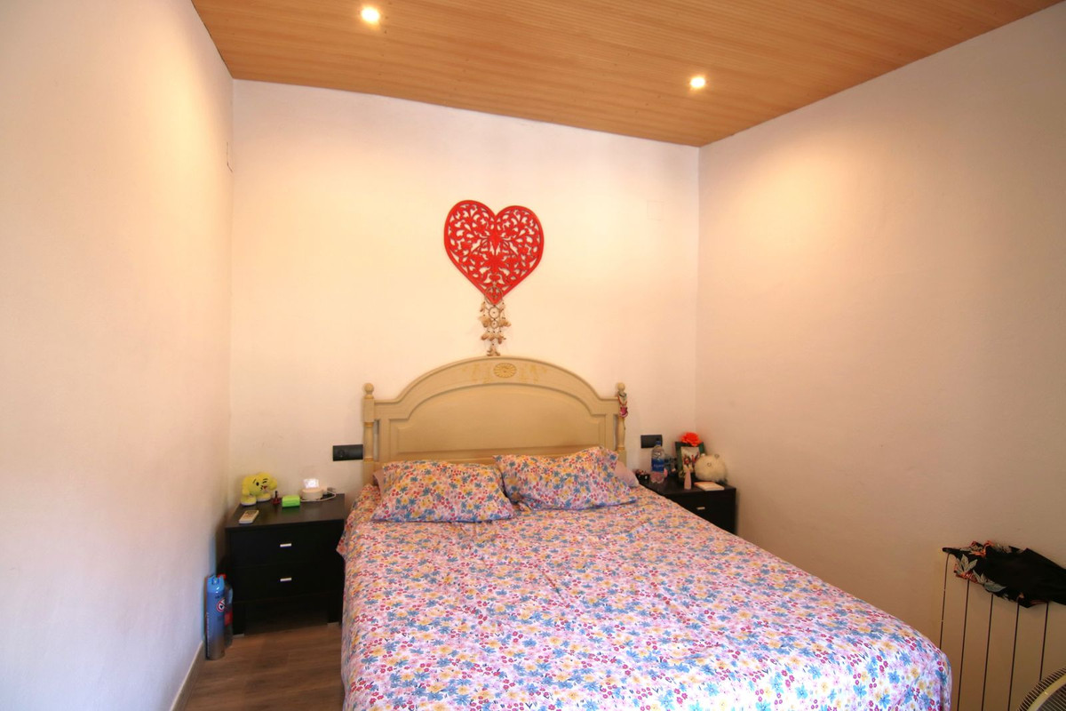 Huis te koop in Pizarra | 11 slaapkamers H5146741