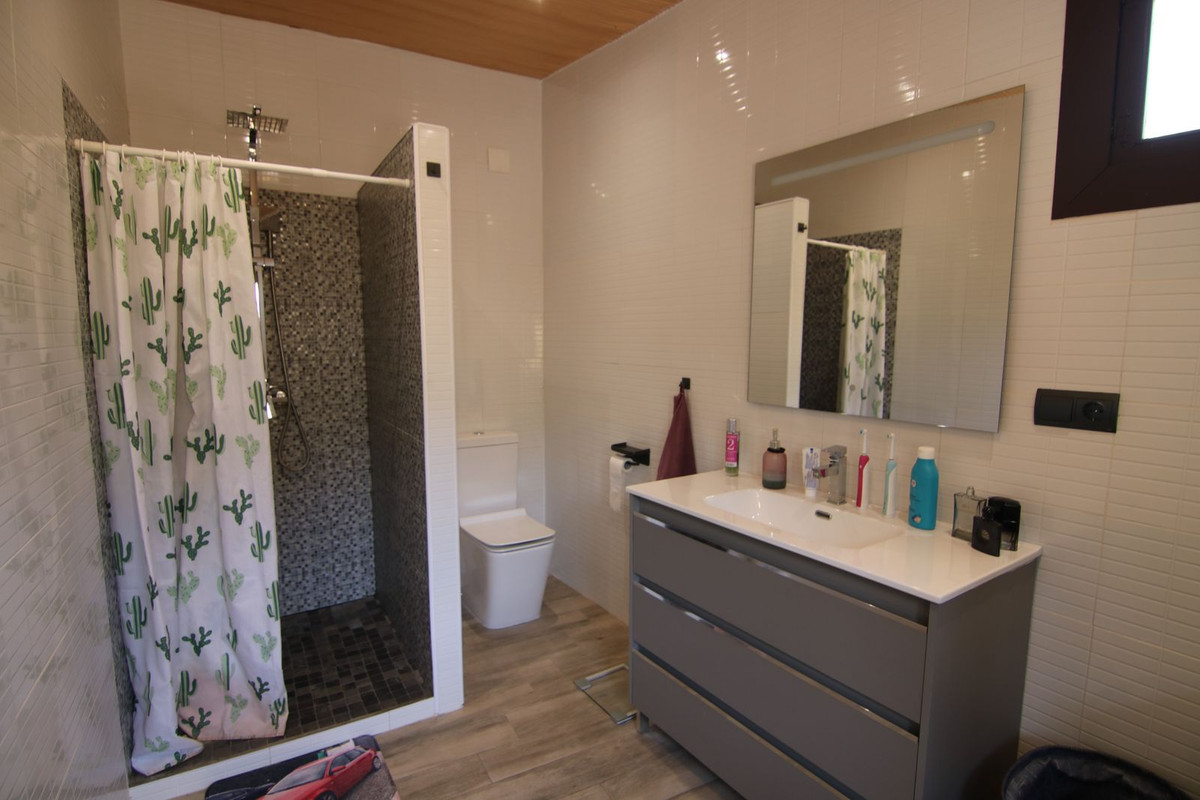Huis te koop in Pizarra | 11 slaapkamers H5146741