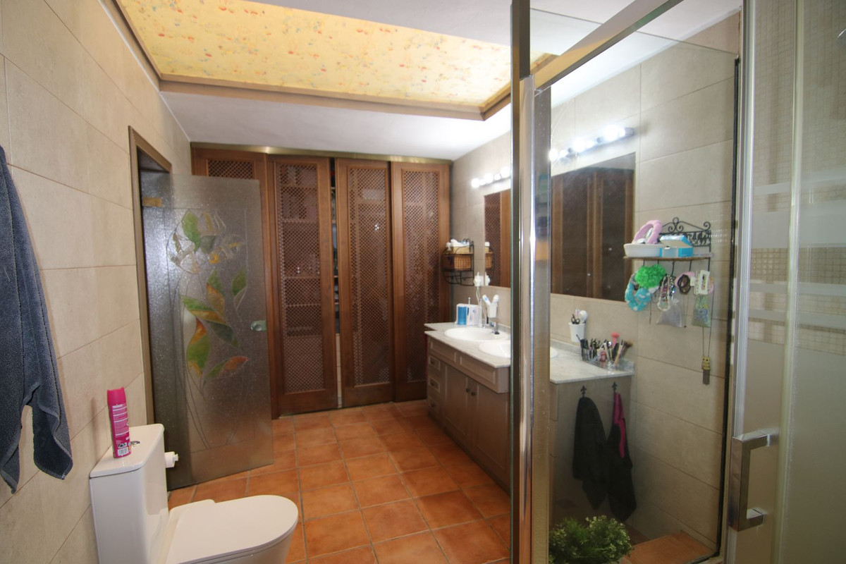 Huis te koop in Pizarra | 11 slaapkamers H5146741
