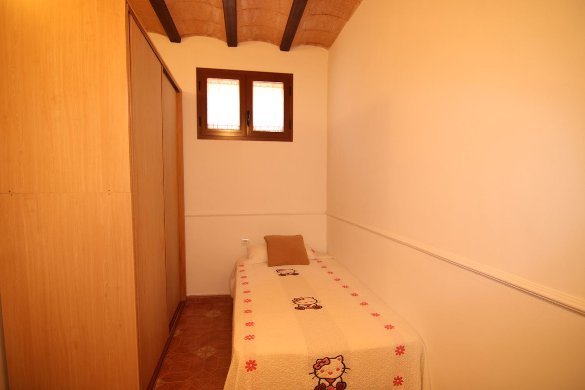Huis te koop in Pizarra | 11 slaapkamers H5146741