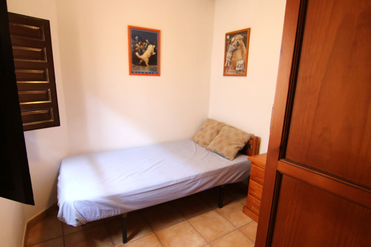 Huis te koop in Pizarra | 11 slaapkamers H5146741