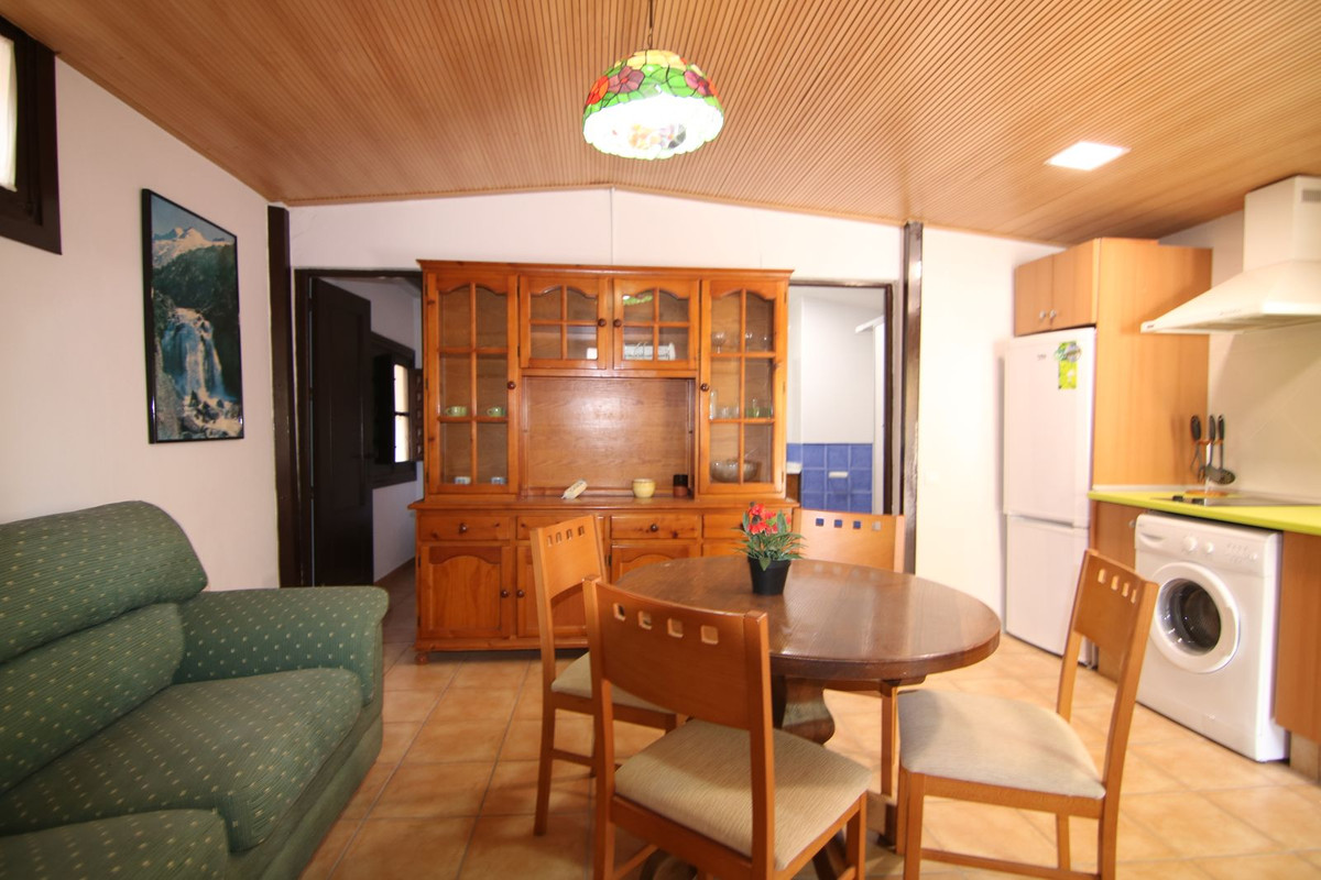Huis te koop in Pizarra | 11 slaapkamers H5146741