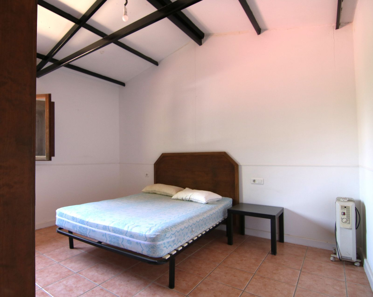Huis te koop in Pizarra | 11 slaapkamers H5146741