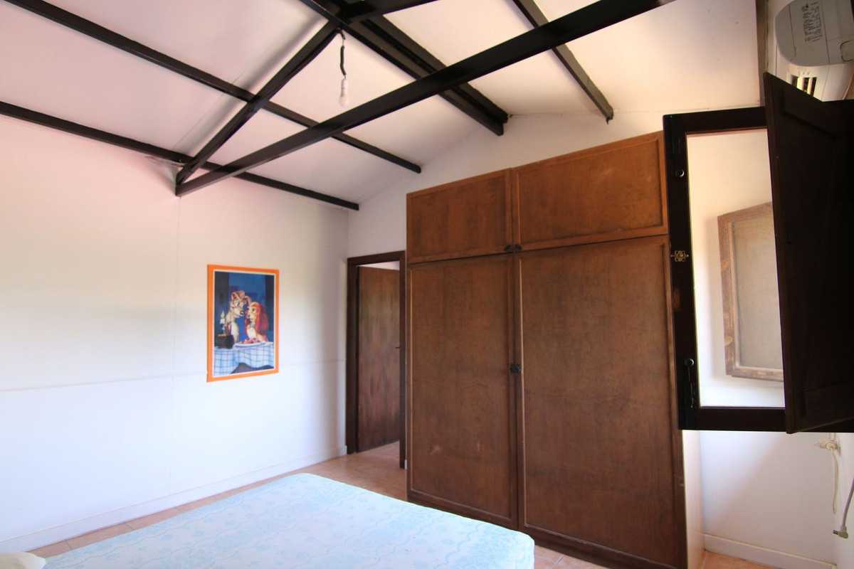 Huis te koop in Pizarra | 11 slaapkamers H5146741