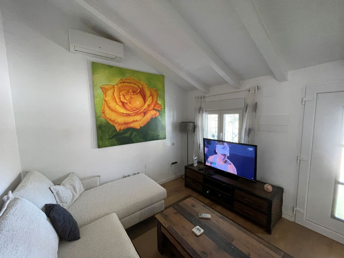Finca - Cortijo te koop in Pizarra | 2 slaapkamers H5160205