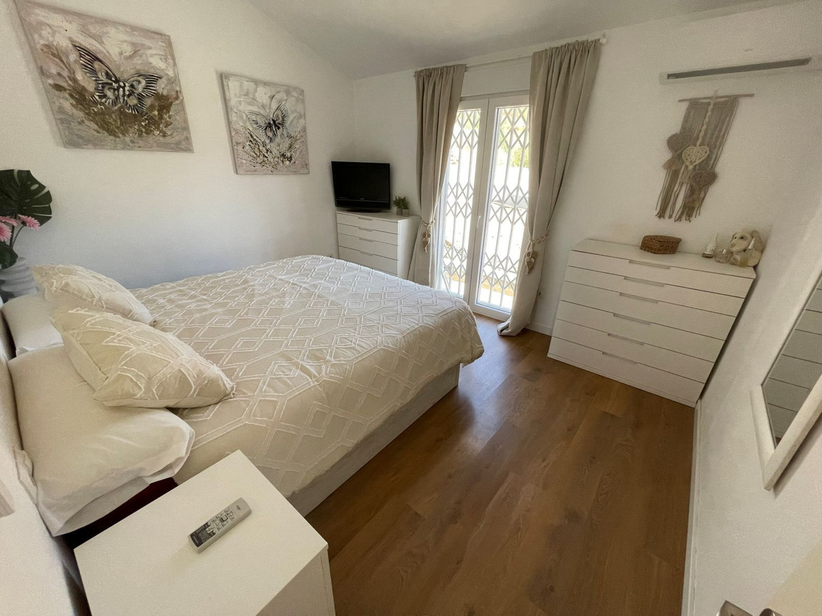 Finca - Cortijo te koop in Pizarra | 2 slaapkamers H5160205