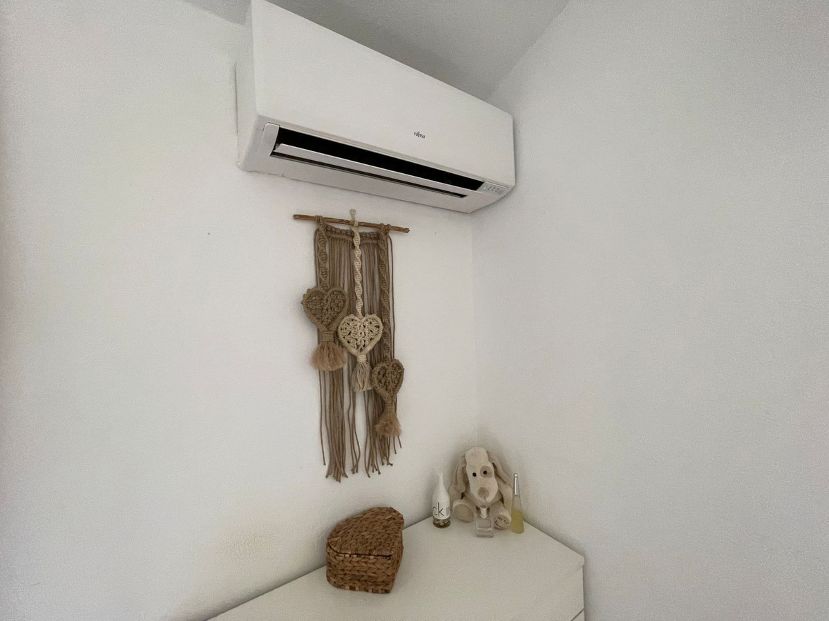 Finca - Cortijo te koop in Pizarra | 2 slaapkamers H5160205