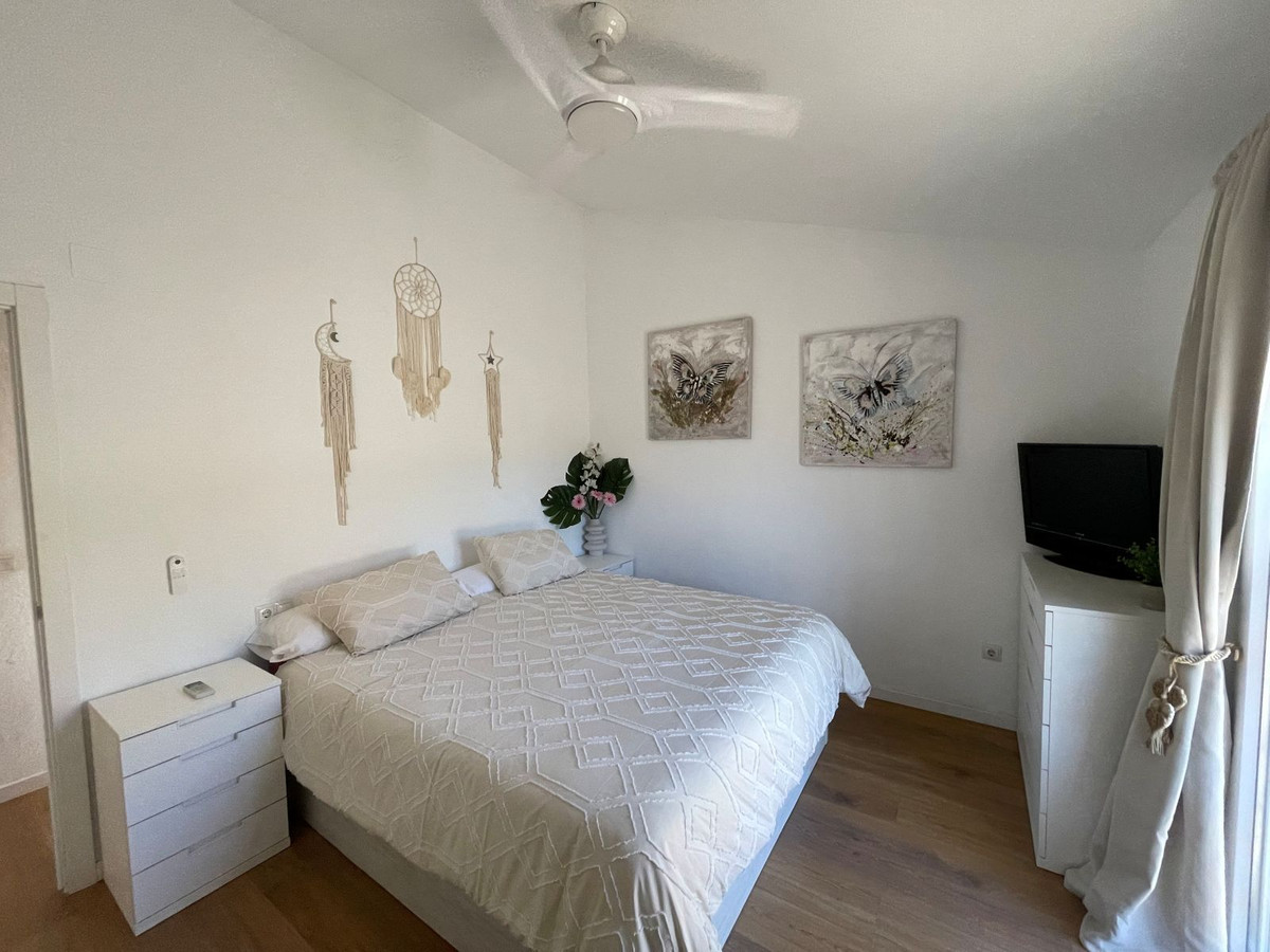Finca - Cortijo te koop in Pizarra | 2 slaapkamers H5160205