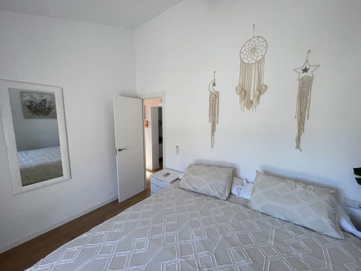 Finca - Cortijo te koop in Pizarra | 2 slaapkamers H5160205