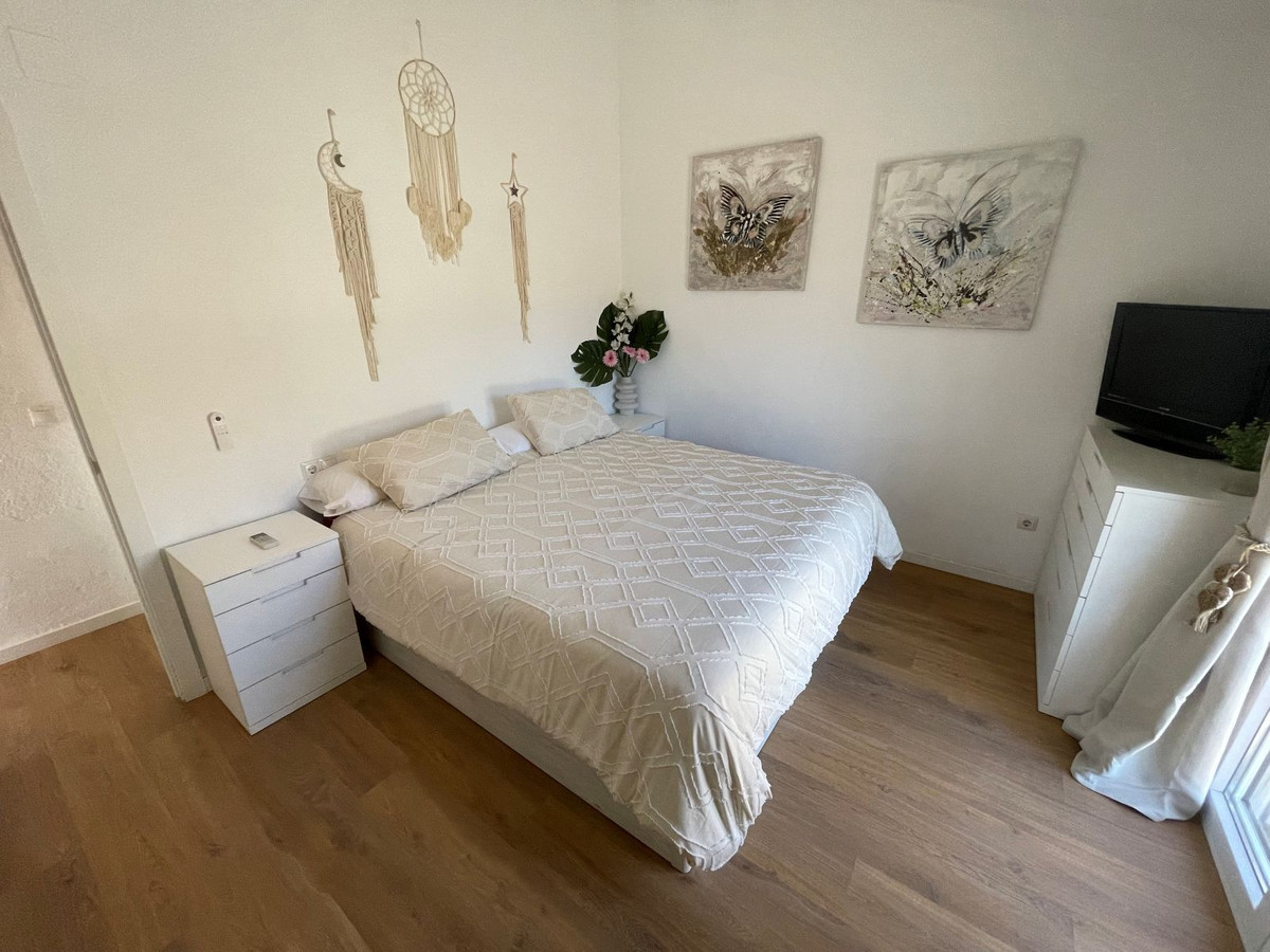 Finca - Cortijo te koop in Pizarra | 2 slaapkamers H5160205