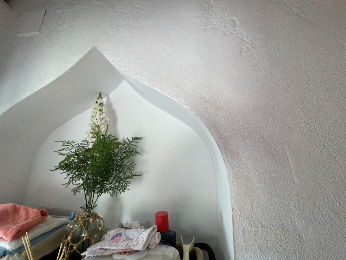 Finca - Cortijo te koop in Pizarra | 2 slaapkamers H5160205