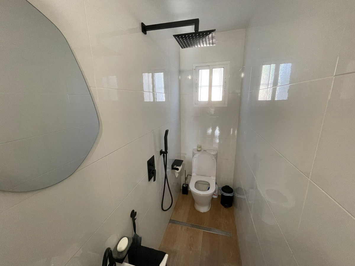 Finca - Cortijo te koop in Pizarra | 2 slaapkamers H5160205