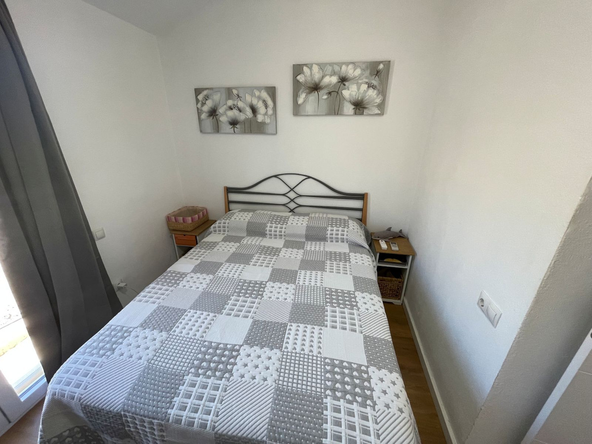 Finca - Cortijo te koop in Pizarra | 2 slaapkamers H5160205
