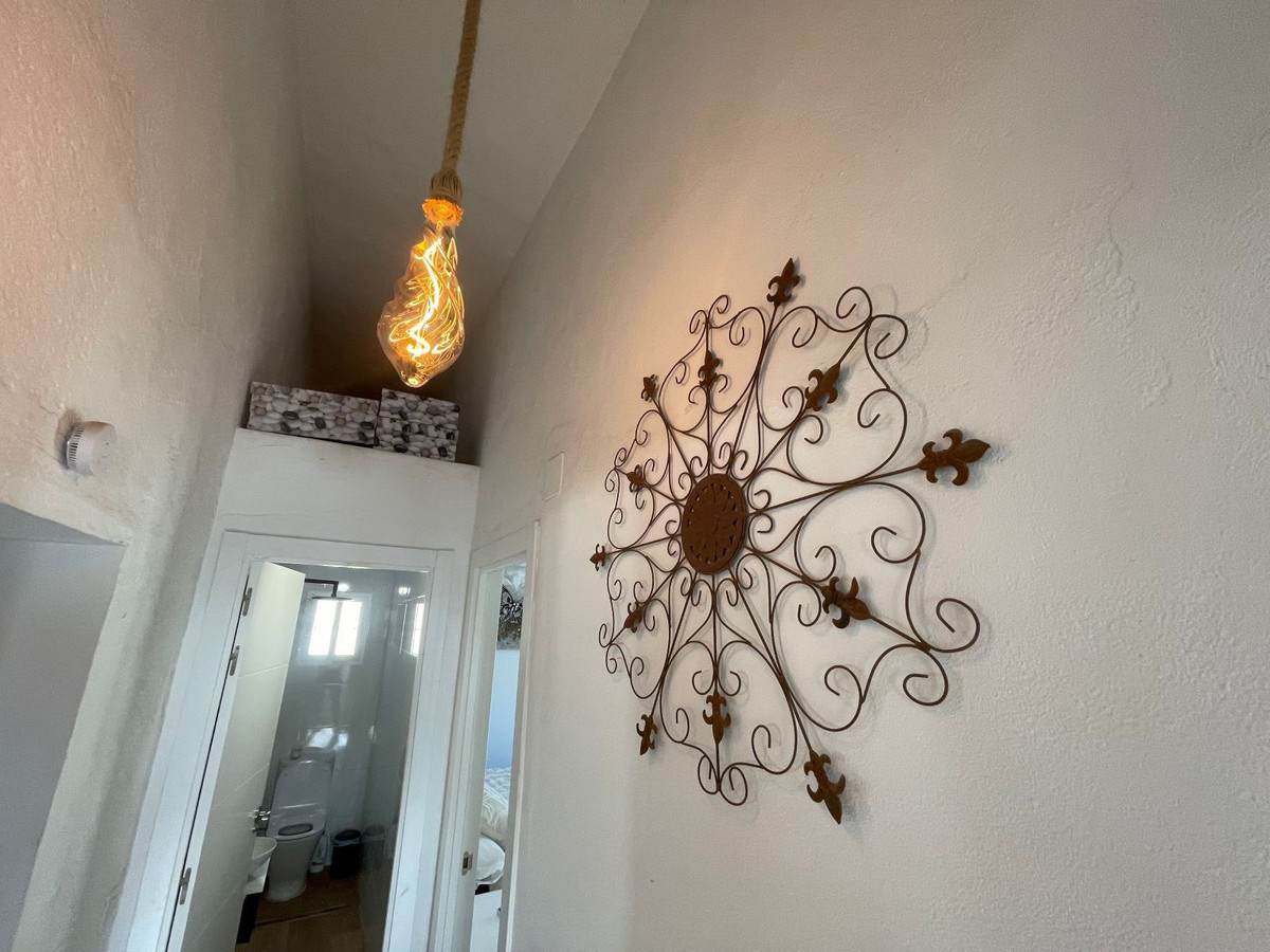 Finca - Cortijo te koop in Pizarra | 2 slaapkamers H5160205