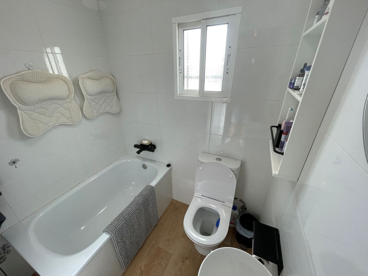 Finca - Cortijo te koop in Pizarra | 2 slaapkamers H5160205