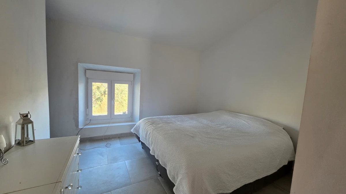 Finca - Cortijo te koop in Pizarra | 5 slaapkamers H5263492